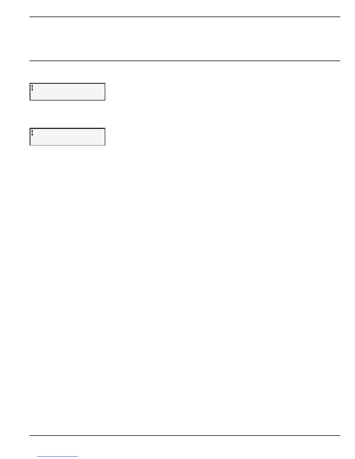 Page #55 background image