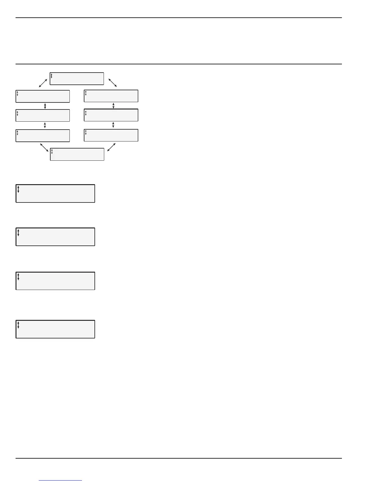 Page #66 background image