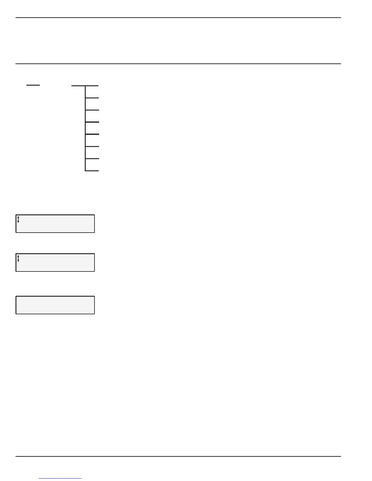 Page #68 background image