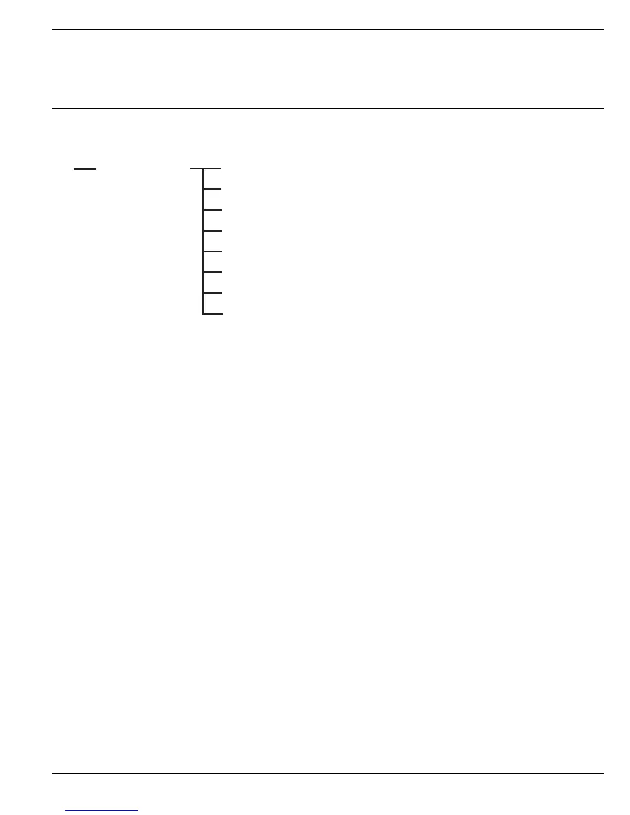 Page #75 background image