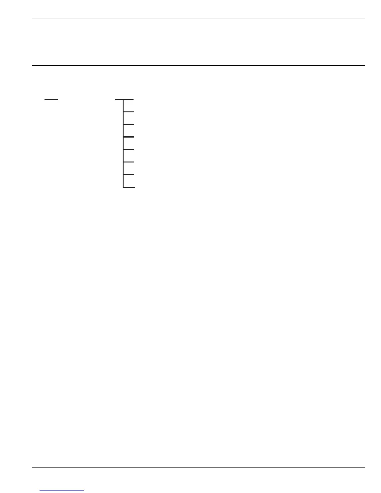 Page #81 background image