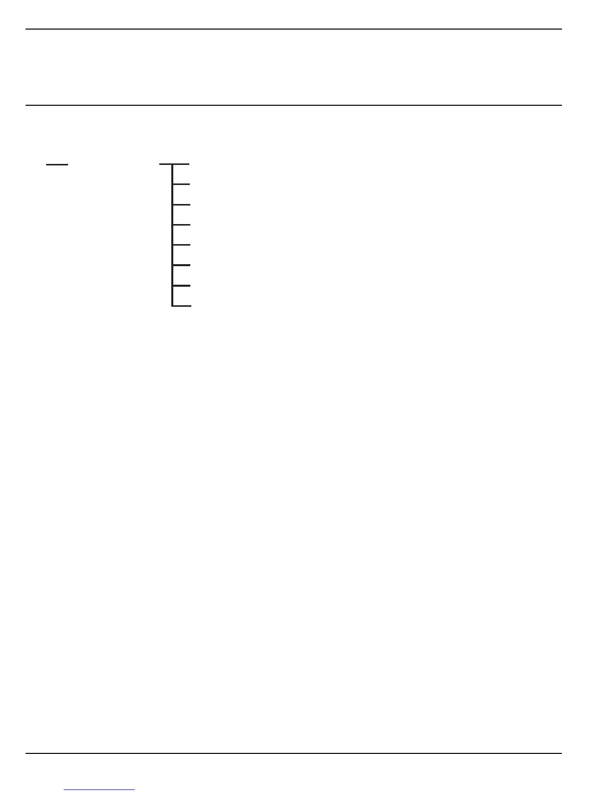 Page #82 background image