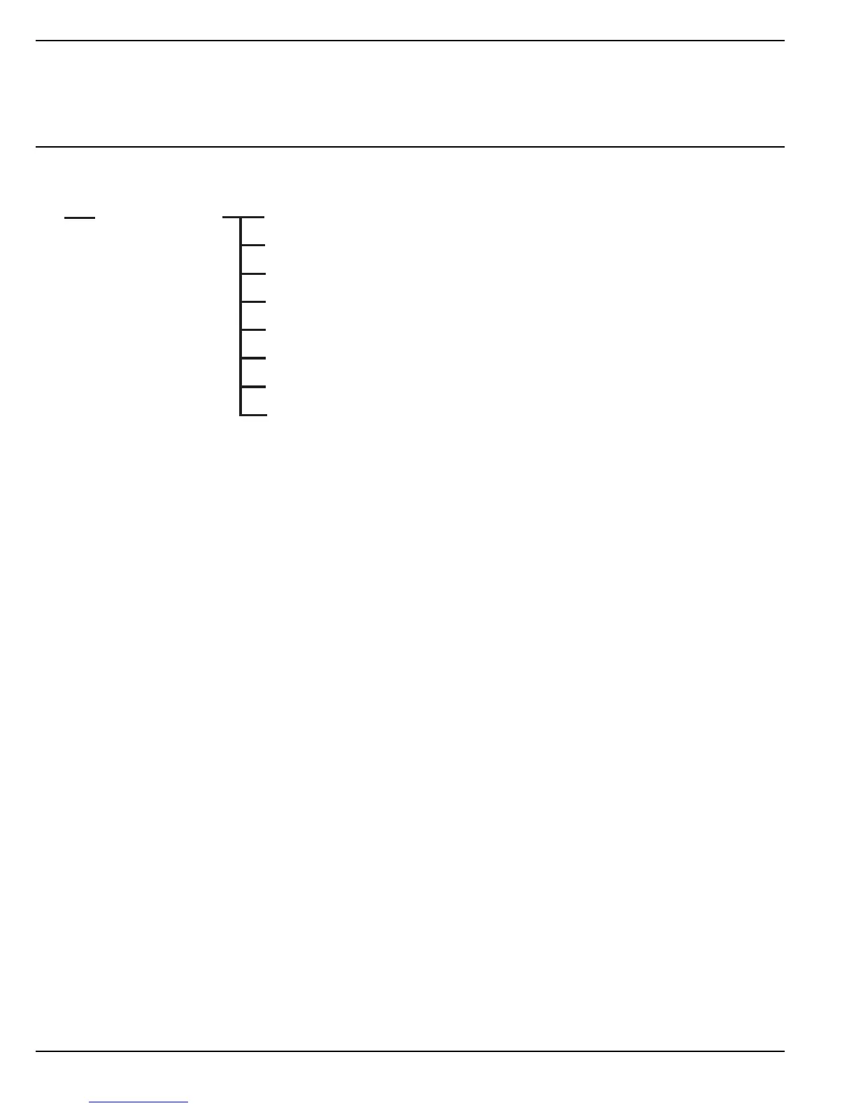 Page #86 background image