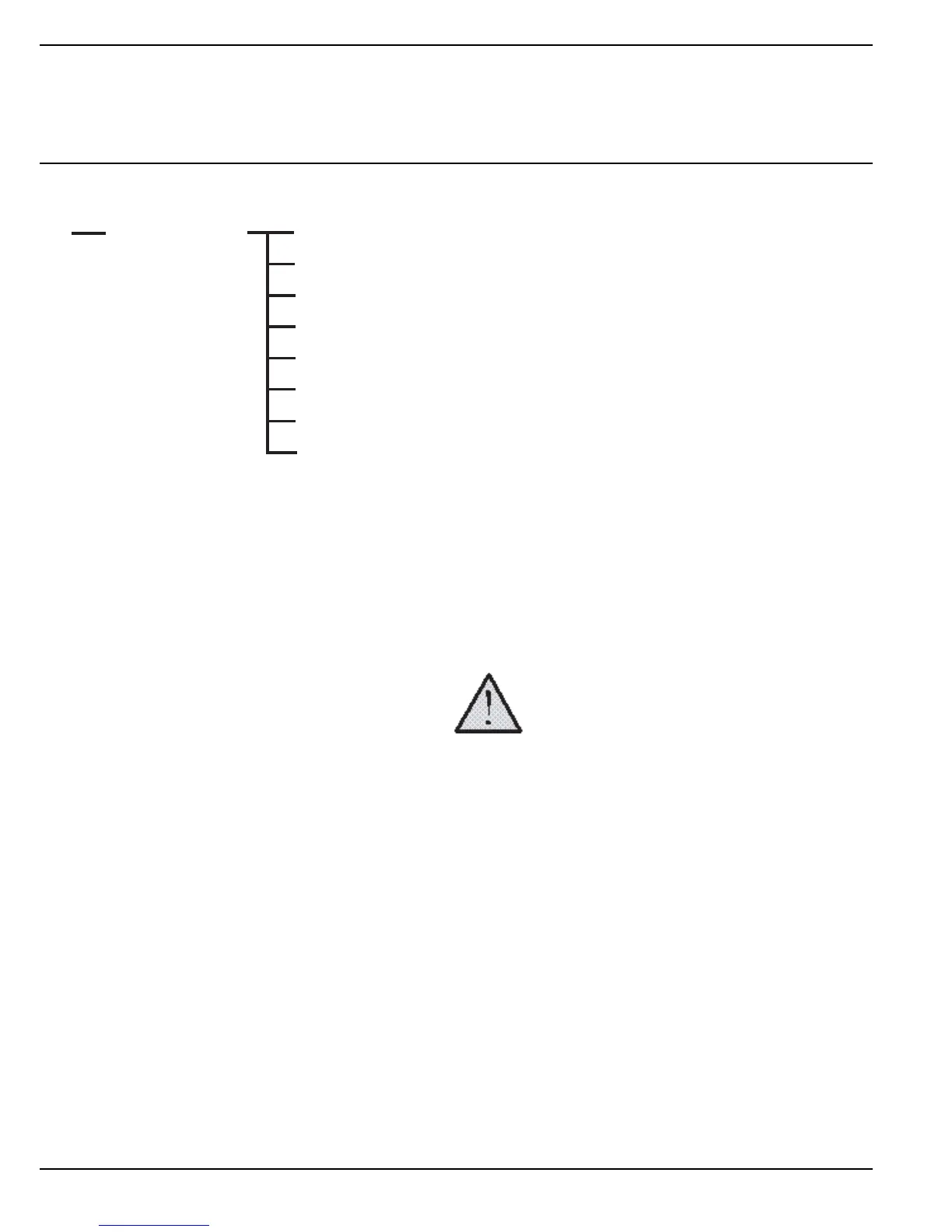 Page #88 background image