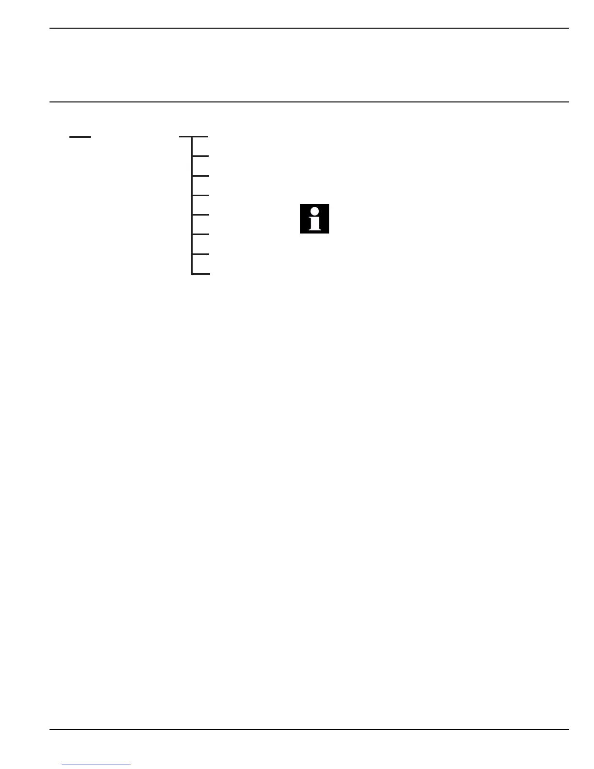 Page #89 background image