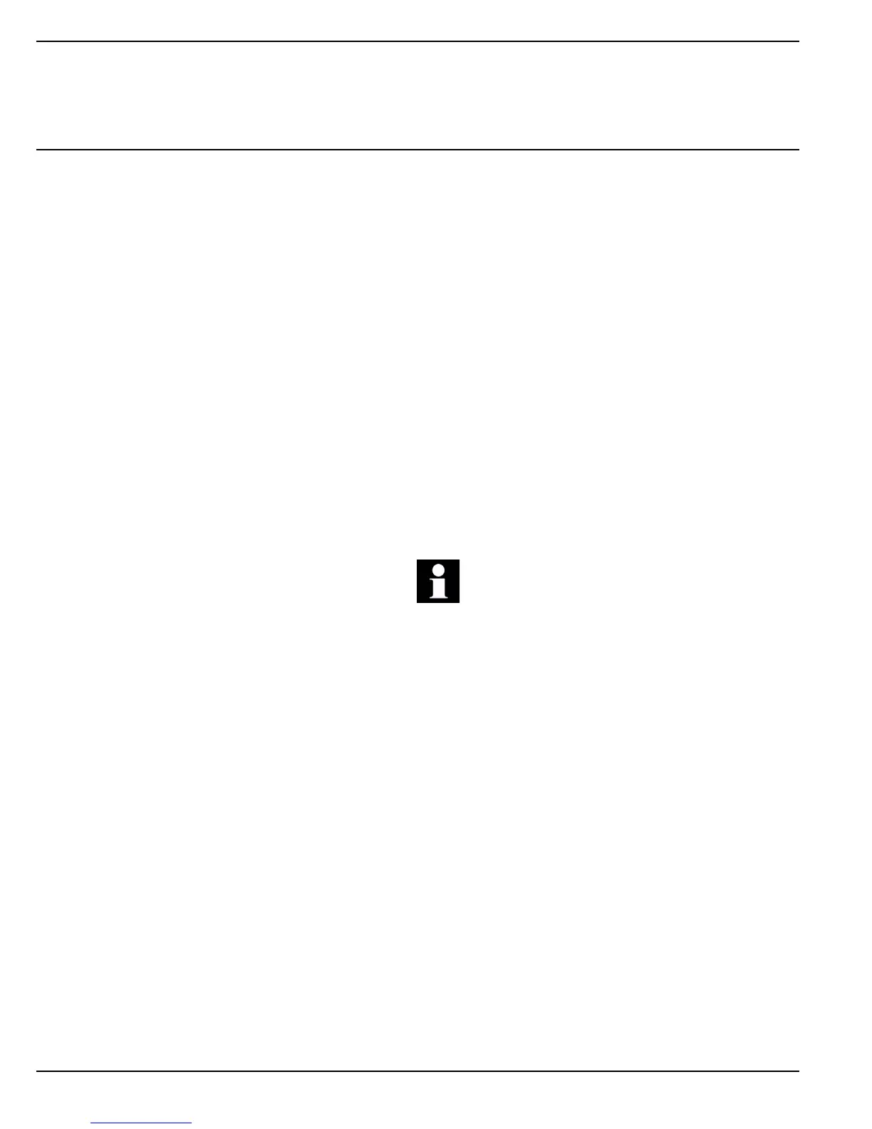 Page #90 background image