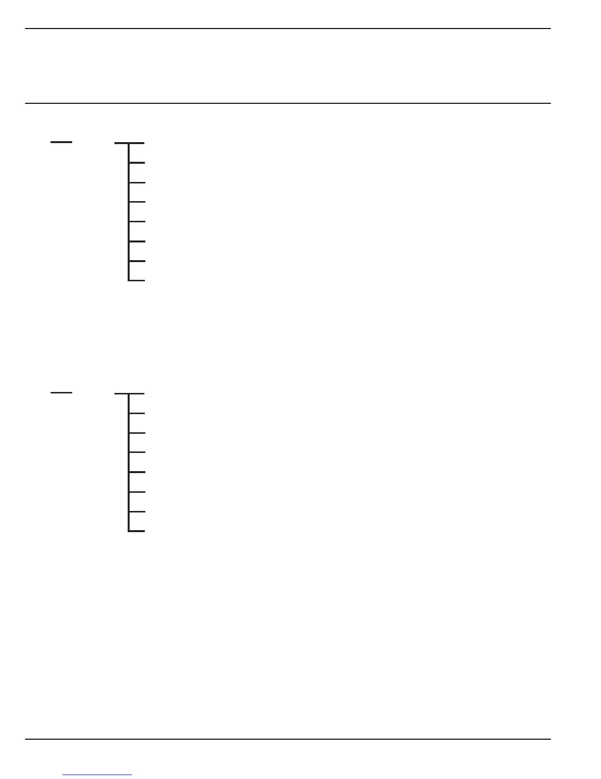 Page #96 background image