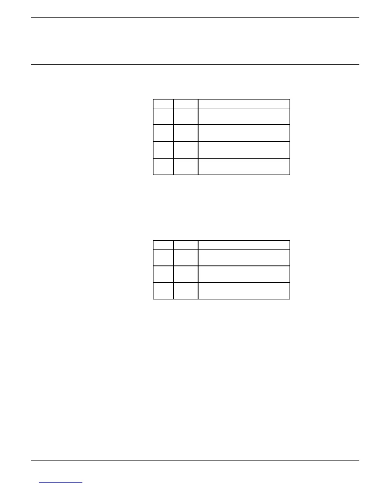 Page #101 background image