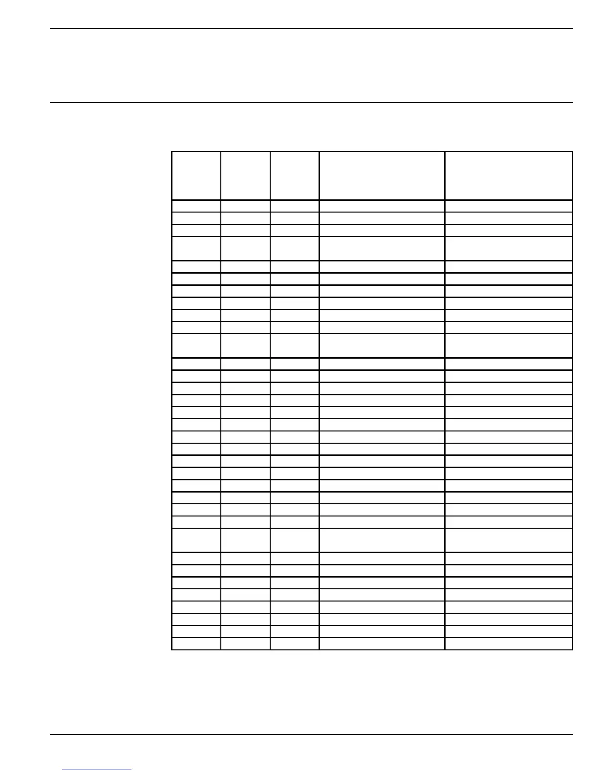 Page #103 background image