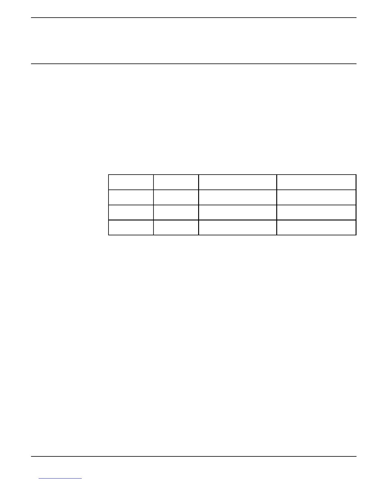 Page #105 background image