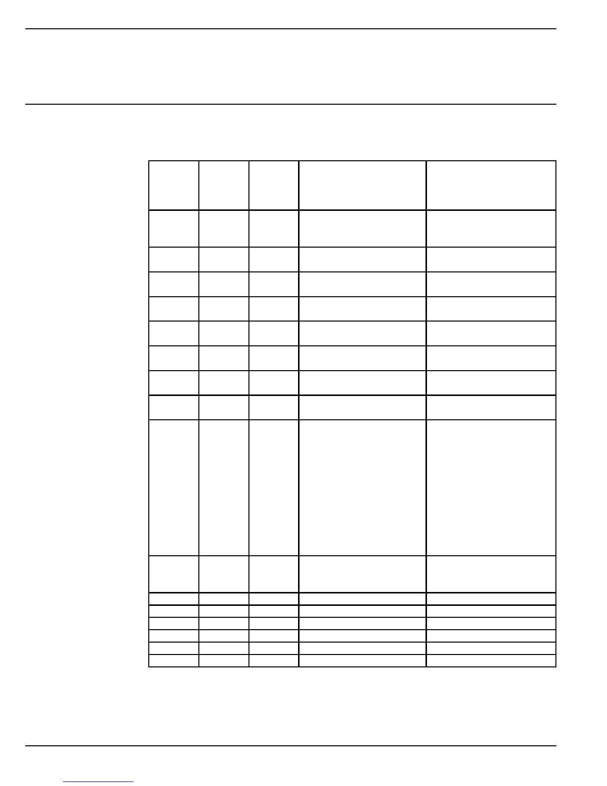 Page #106 background image