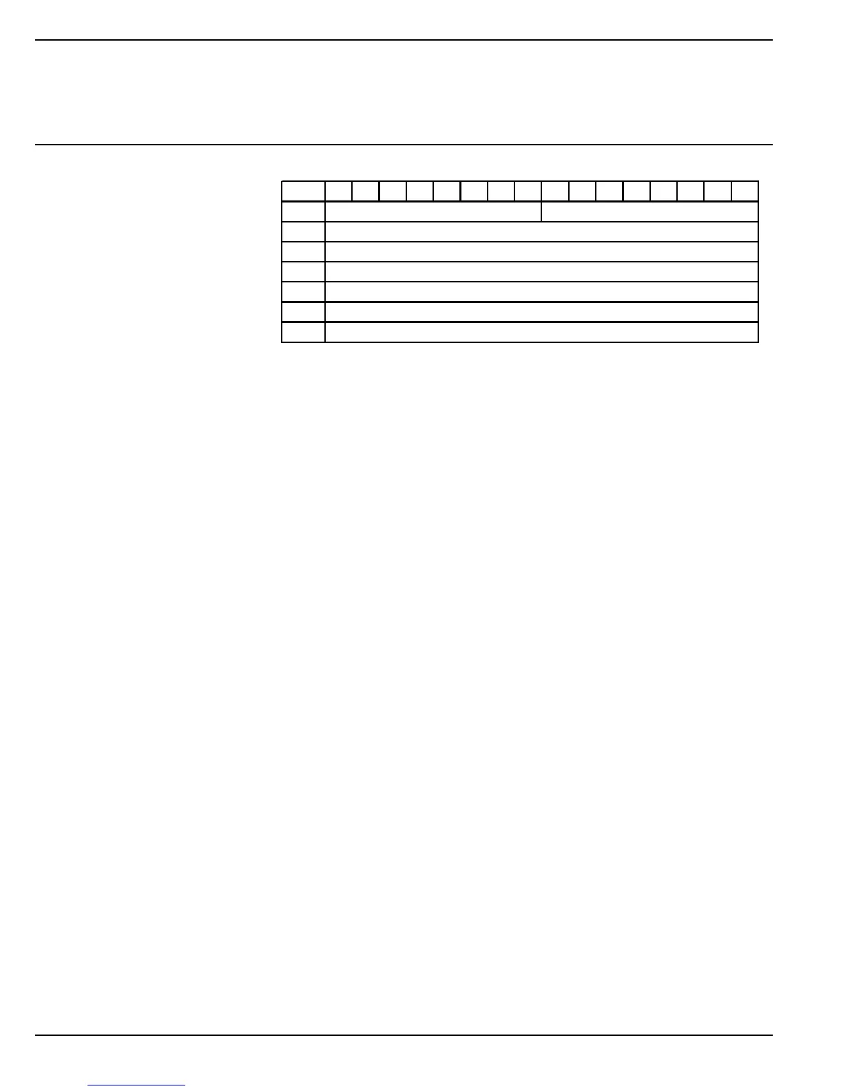 Page #108 background image