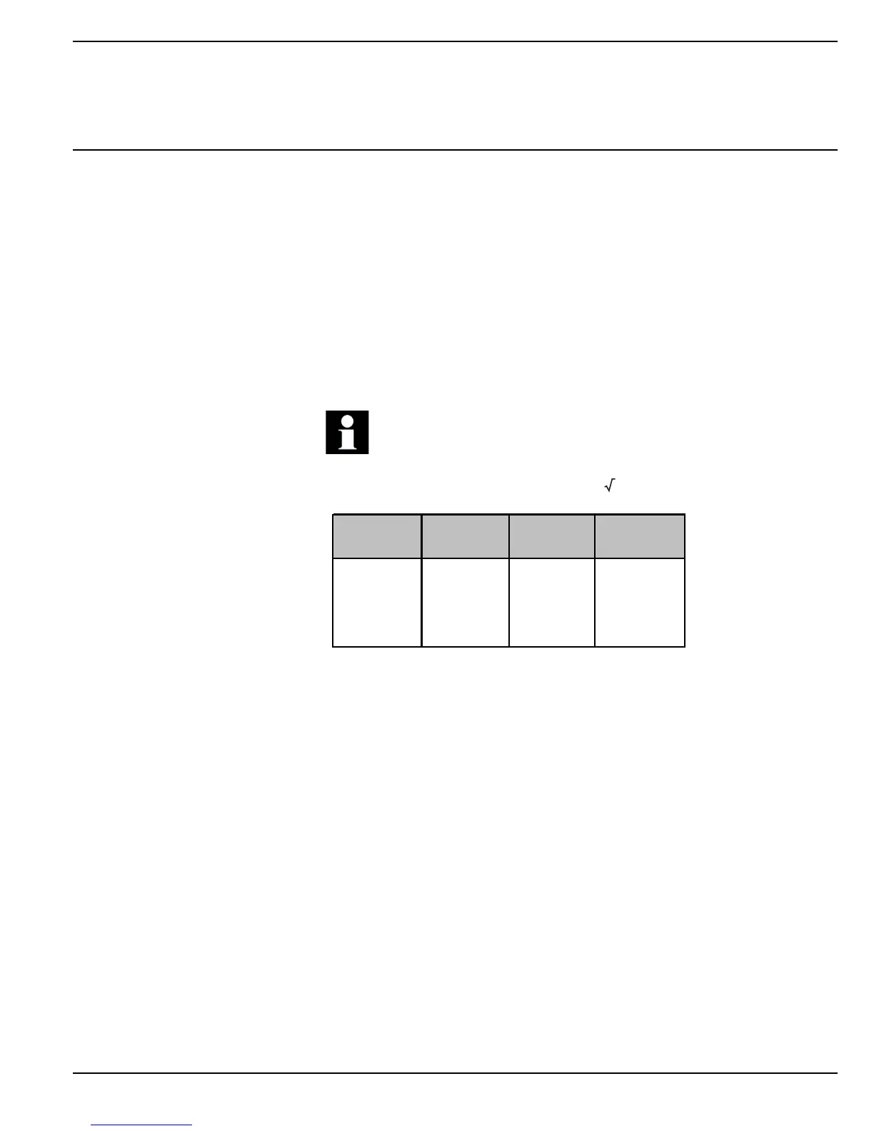Page #119 background image