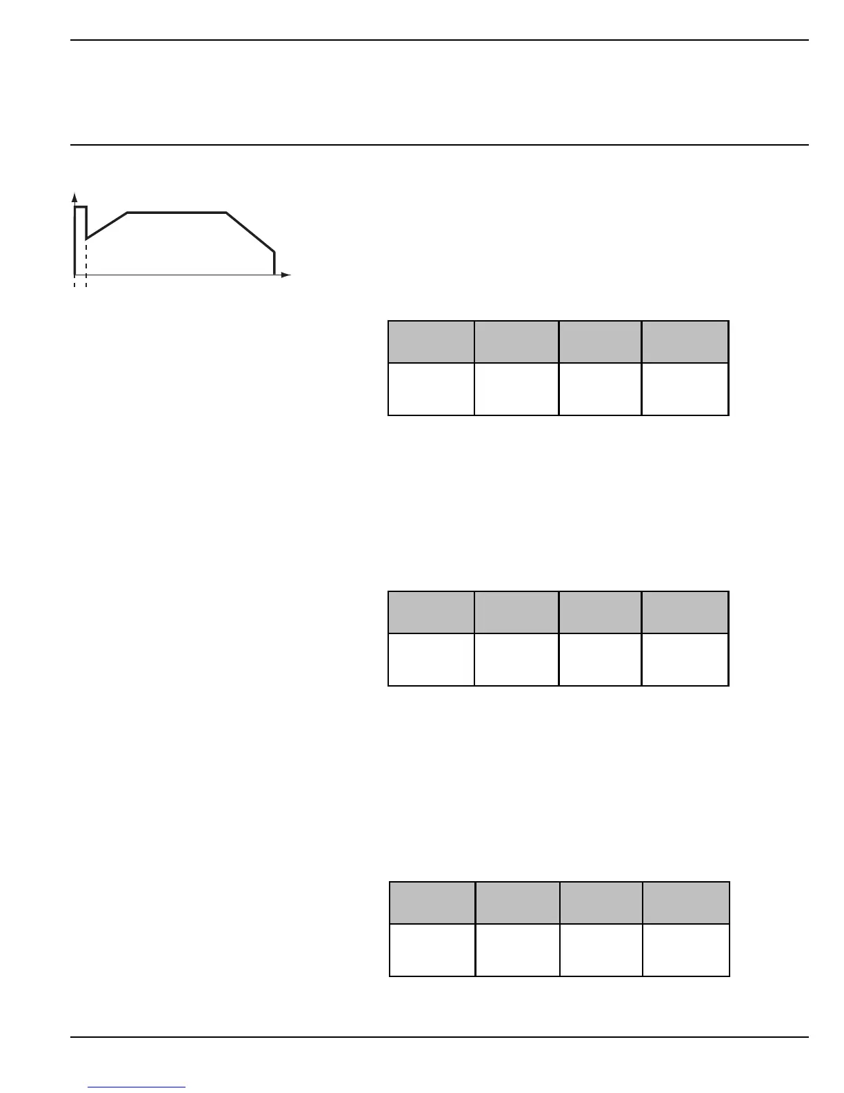 Page #123 background image