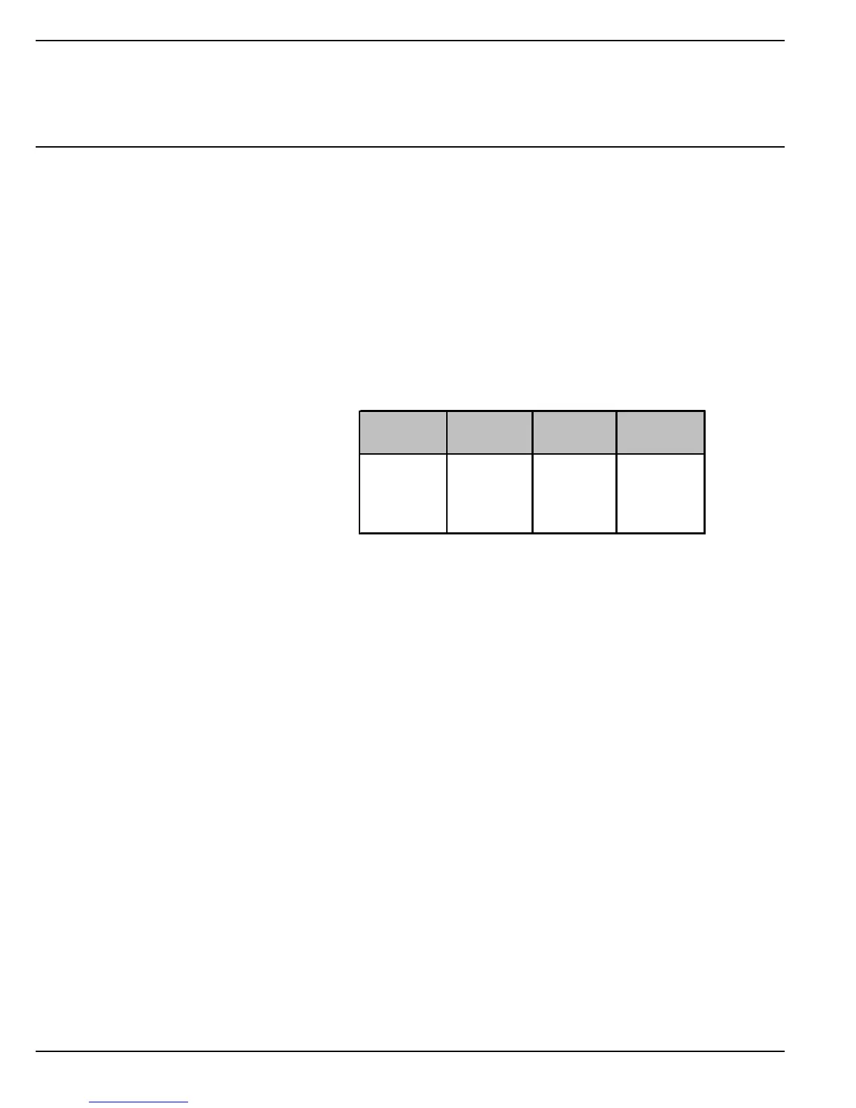 Page #142 background image