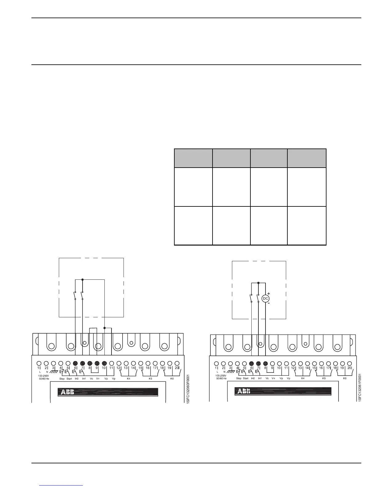 Page #143 background image