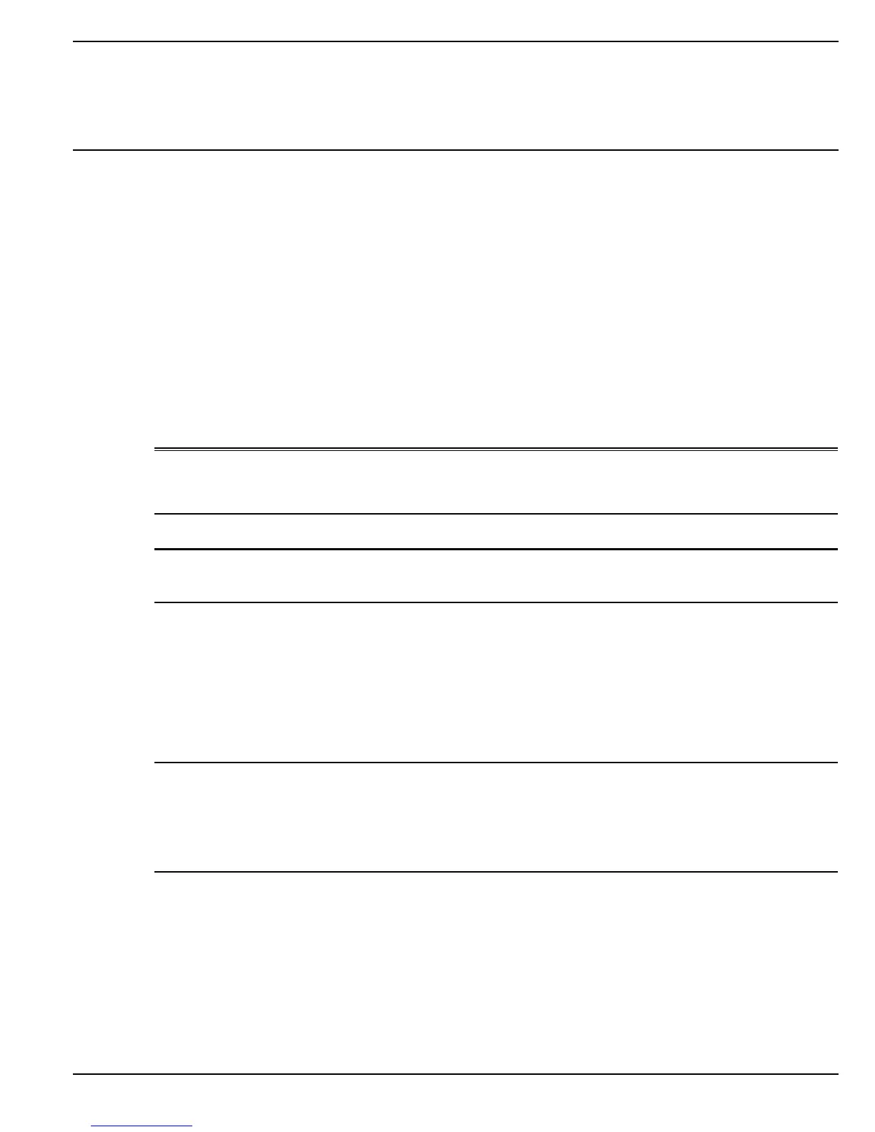 Page #159 background image