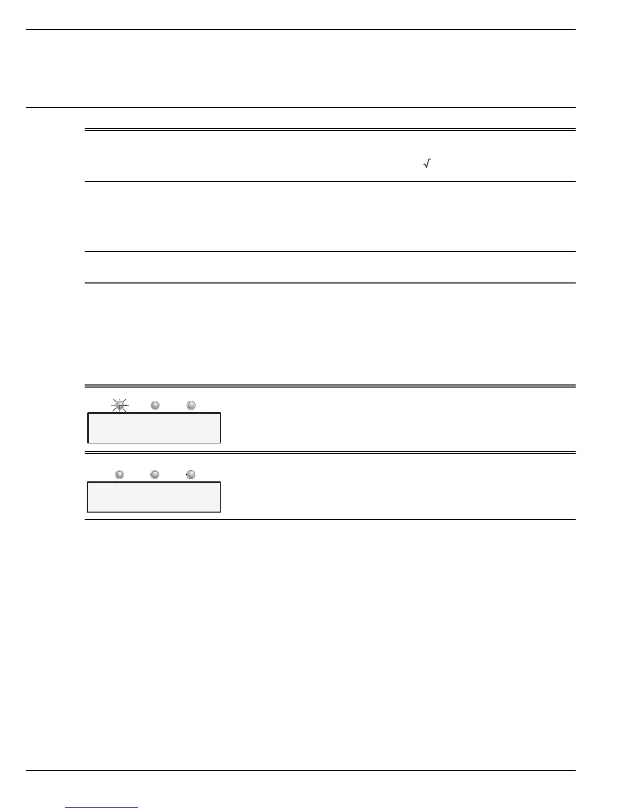 Page #160 background image