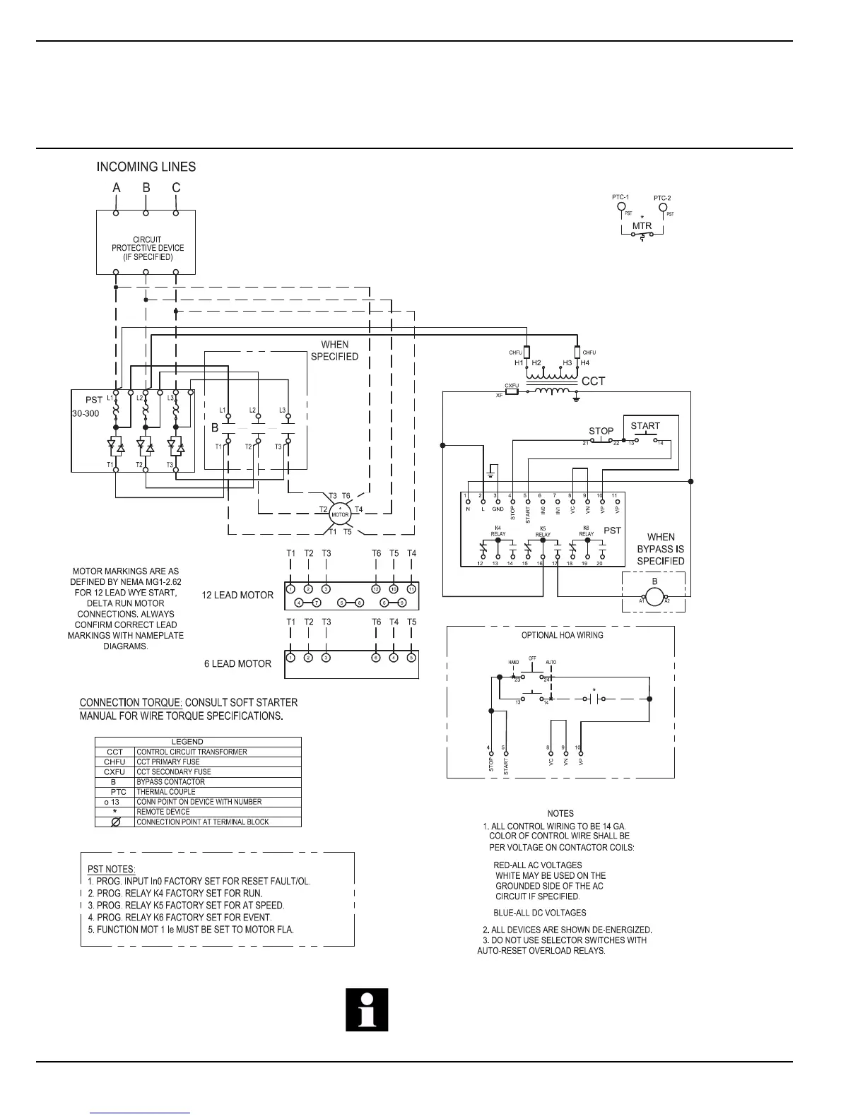 Page #170 background image