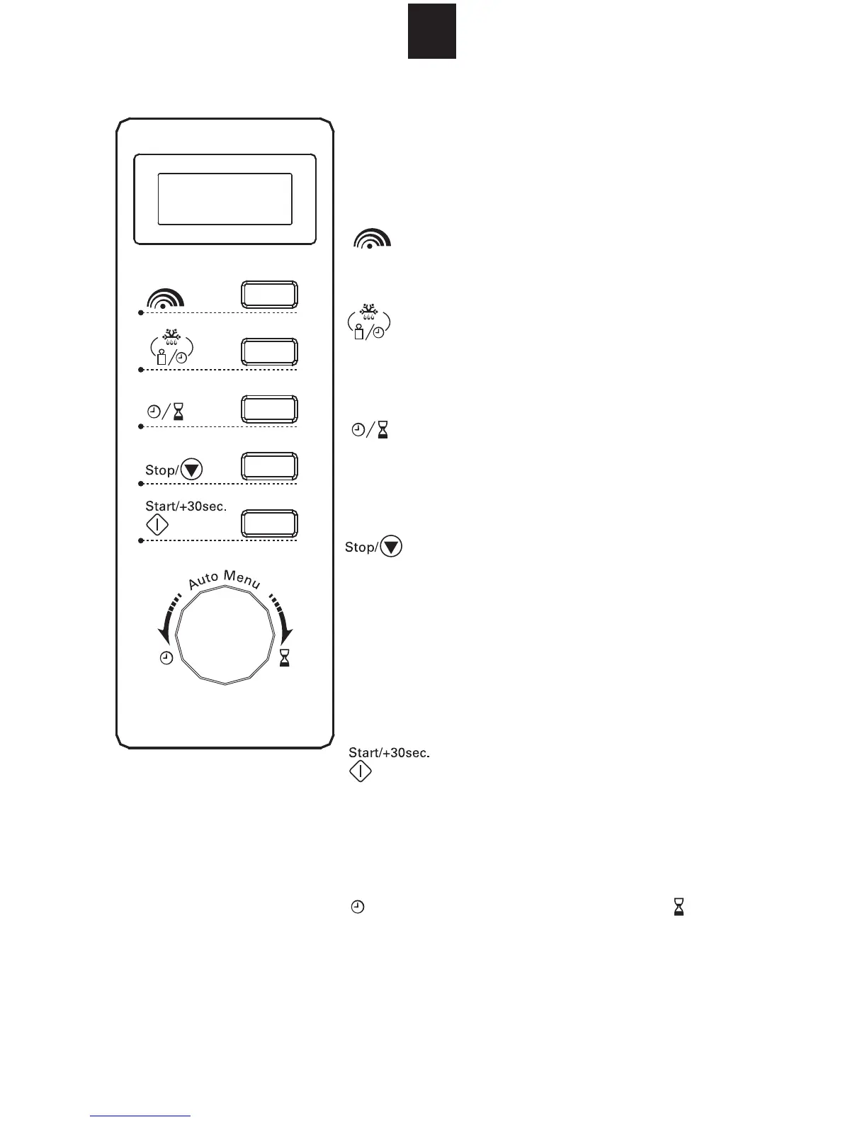Page #27 background image