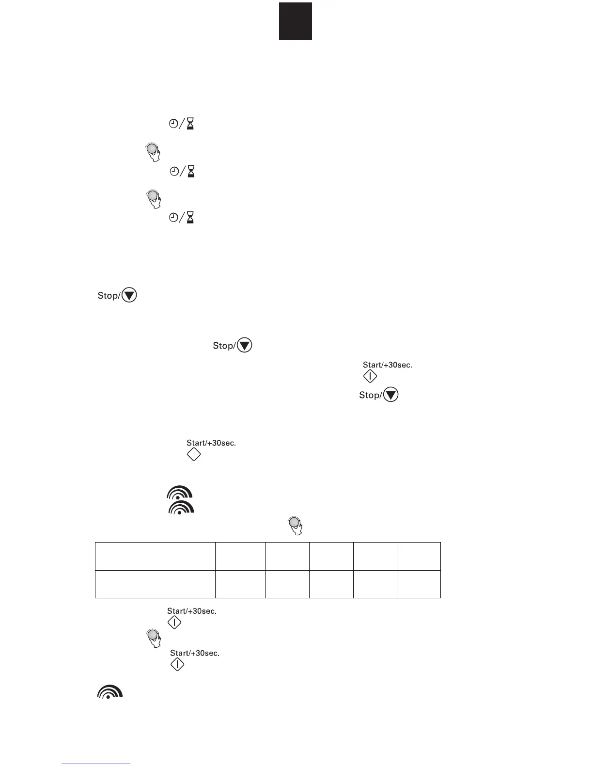 Page #28 background image