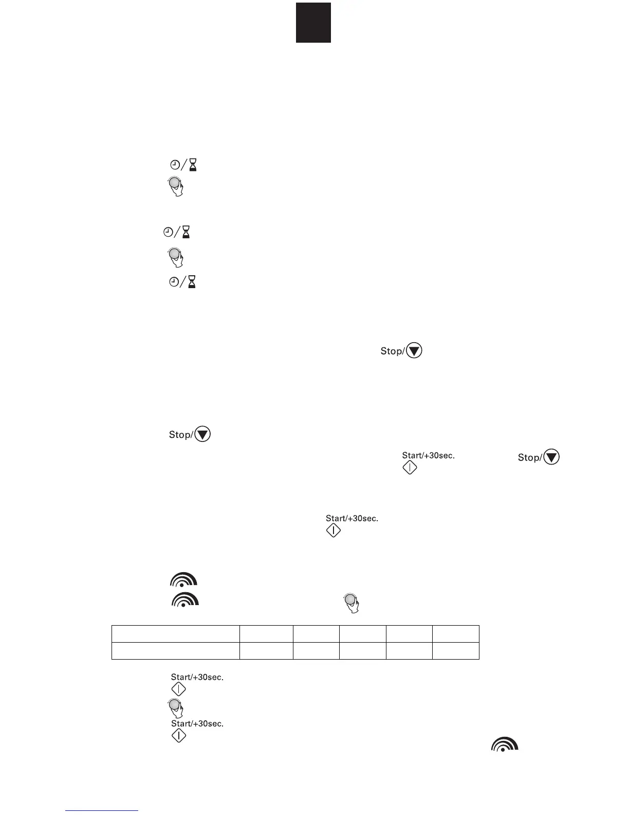 Page #62 background image