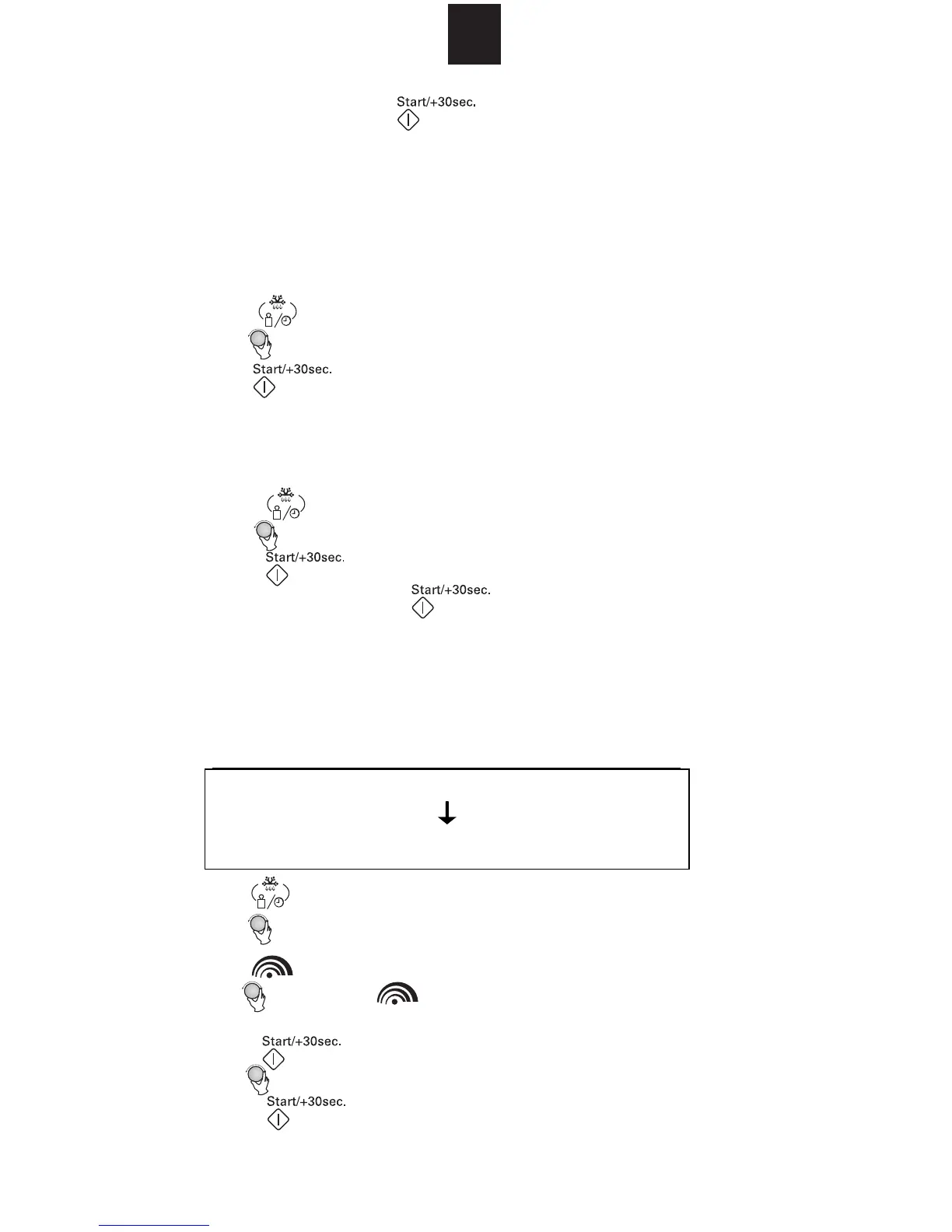 Page #63 background image
