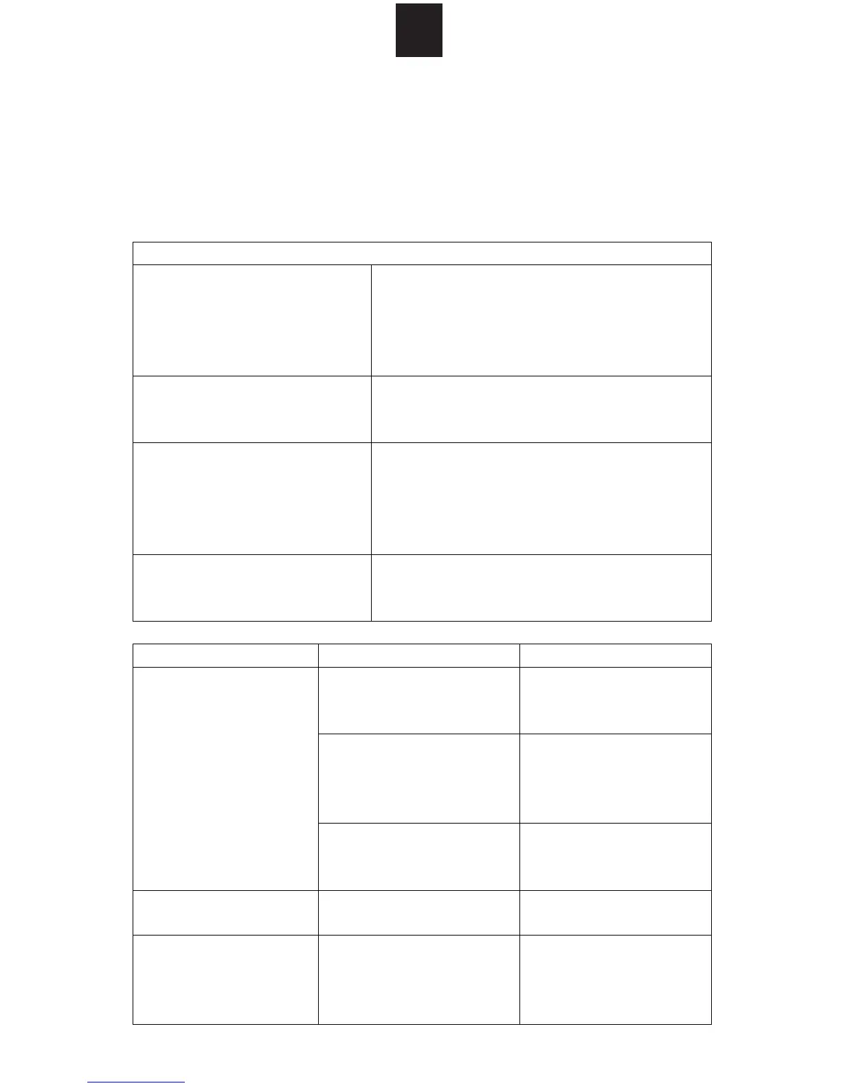 Page #68 background image