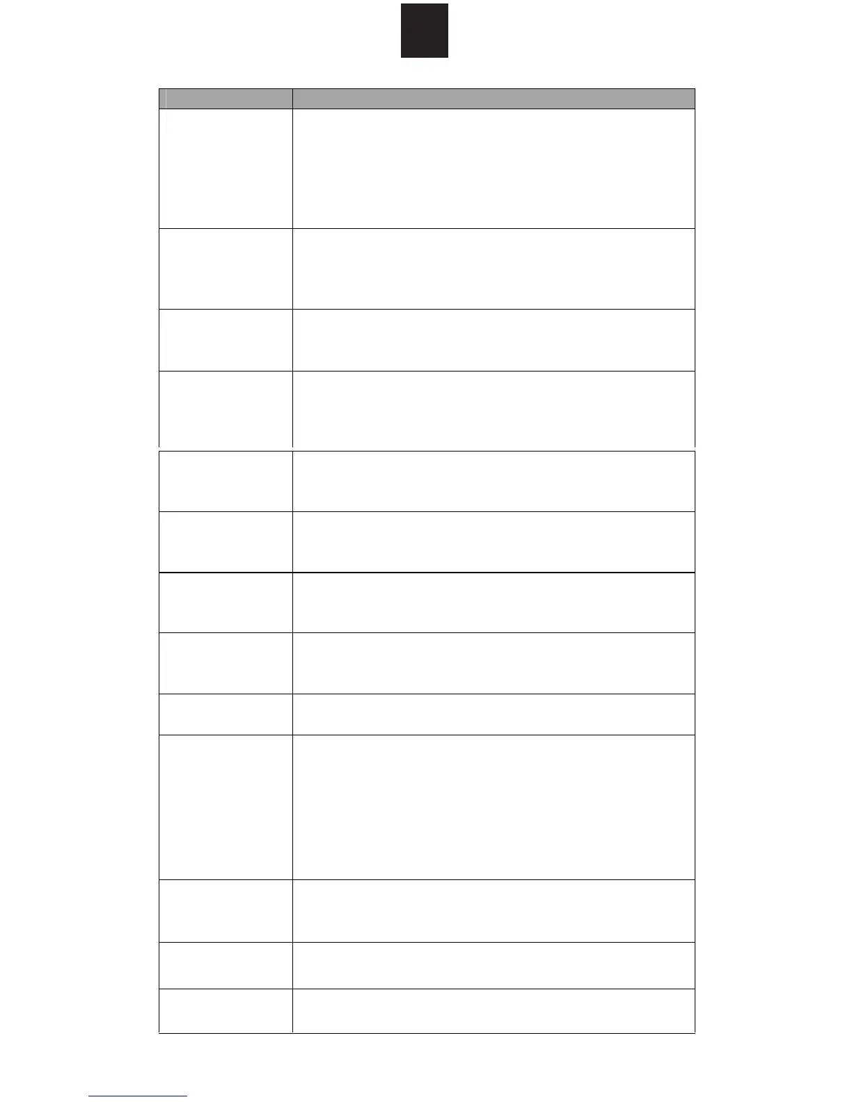 Page #73 background image