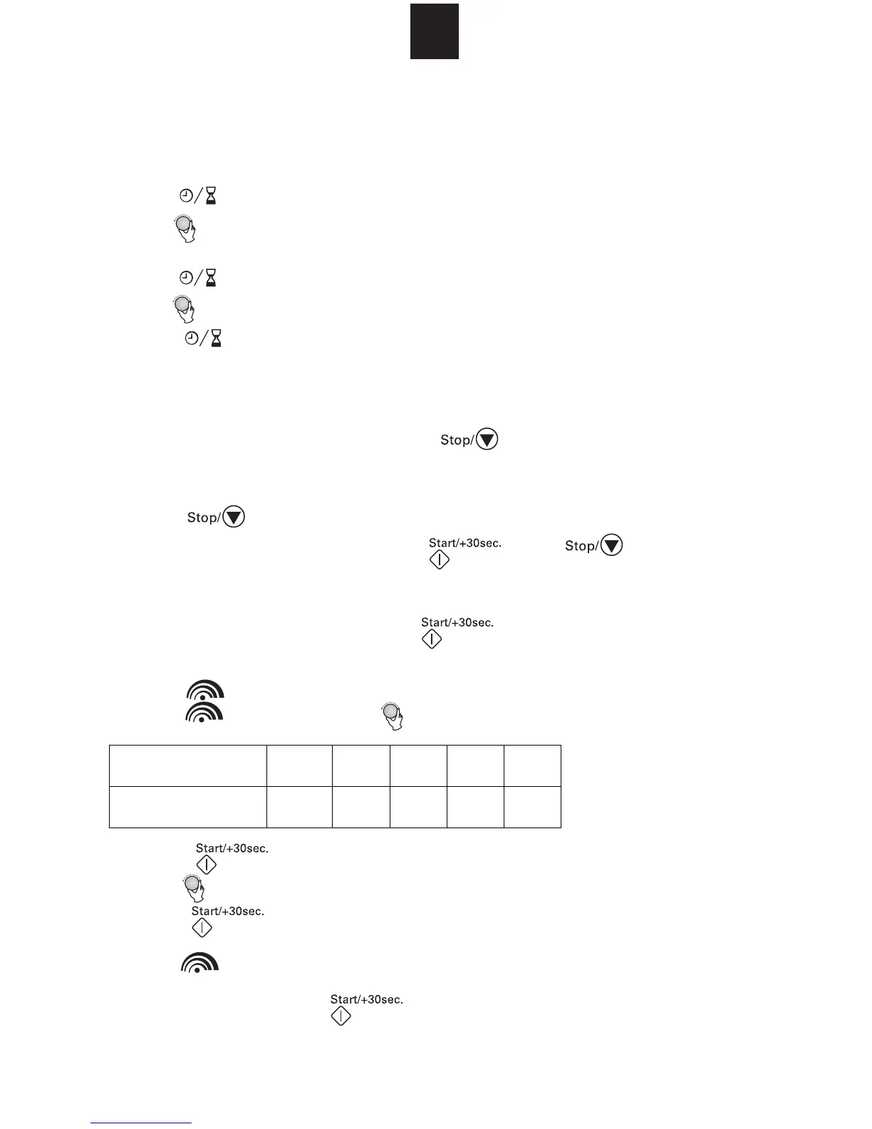 Page #79 background image