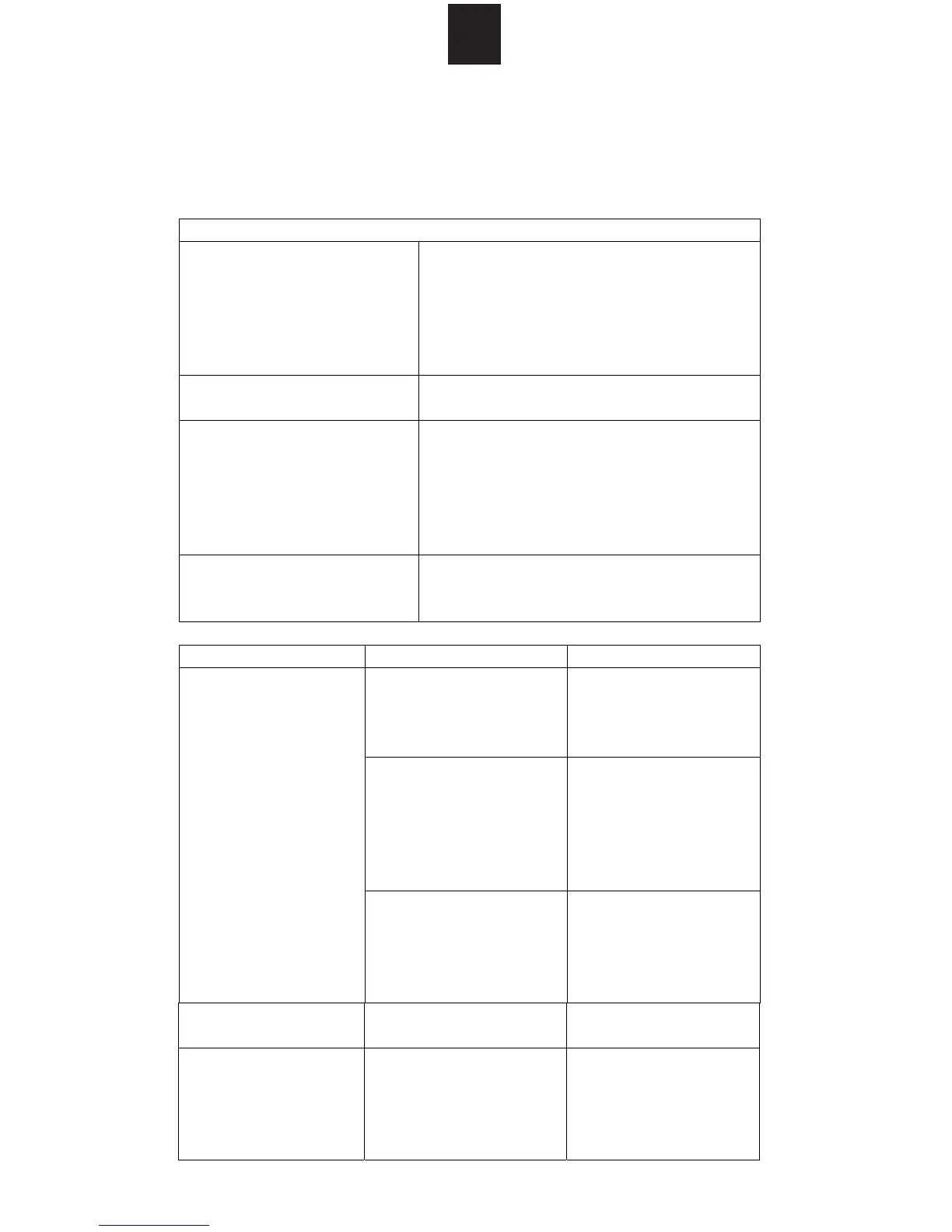 Page #85 background image