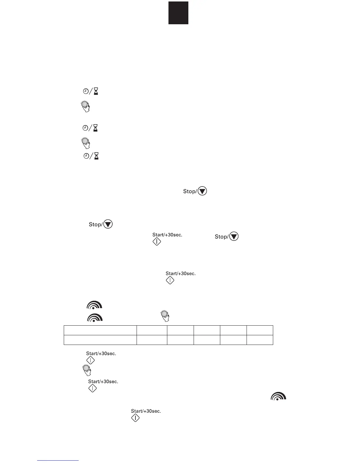 Page #11 background image