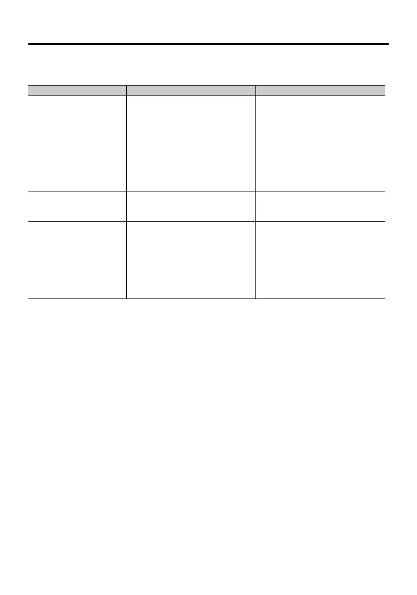 Page #72 background image