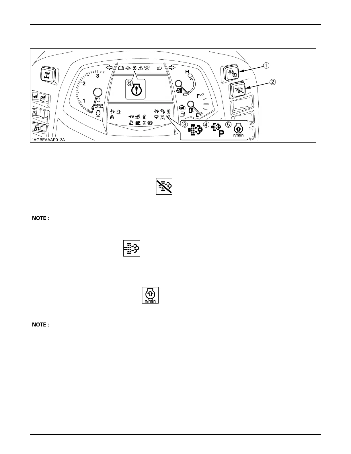Page #43 background image