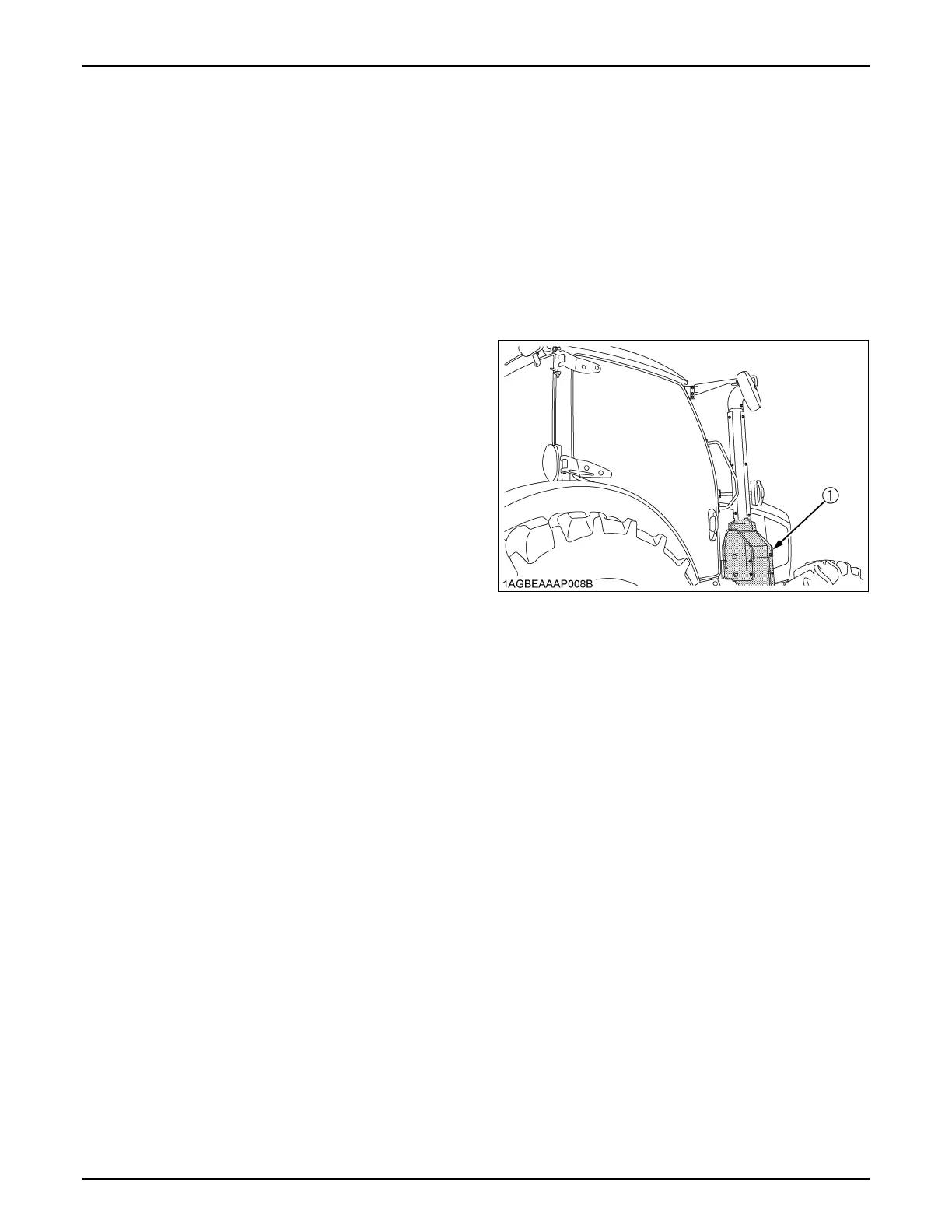 Page #49 background image