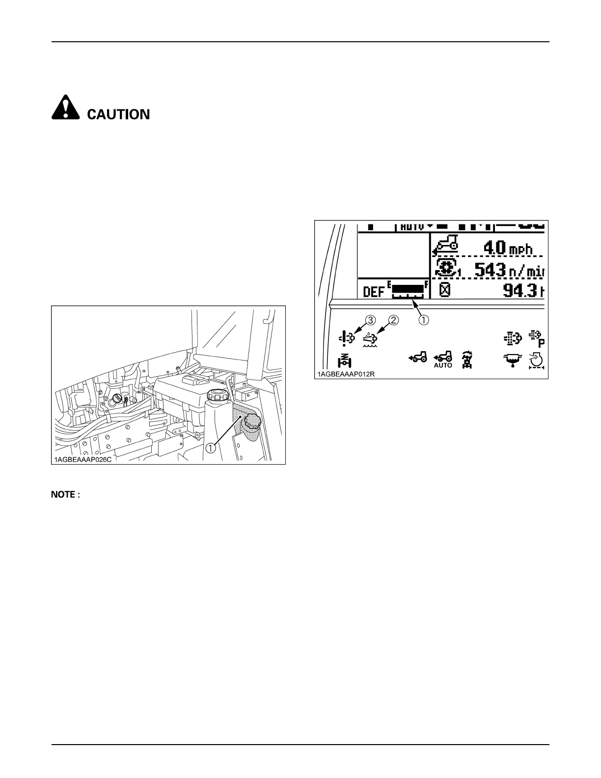 Page #50 background image