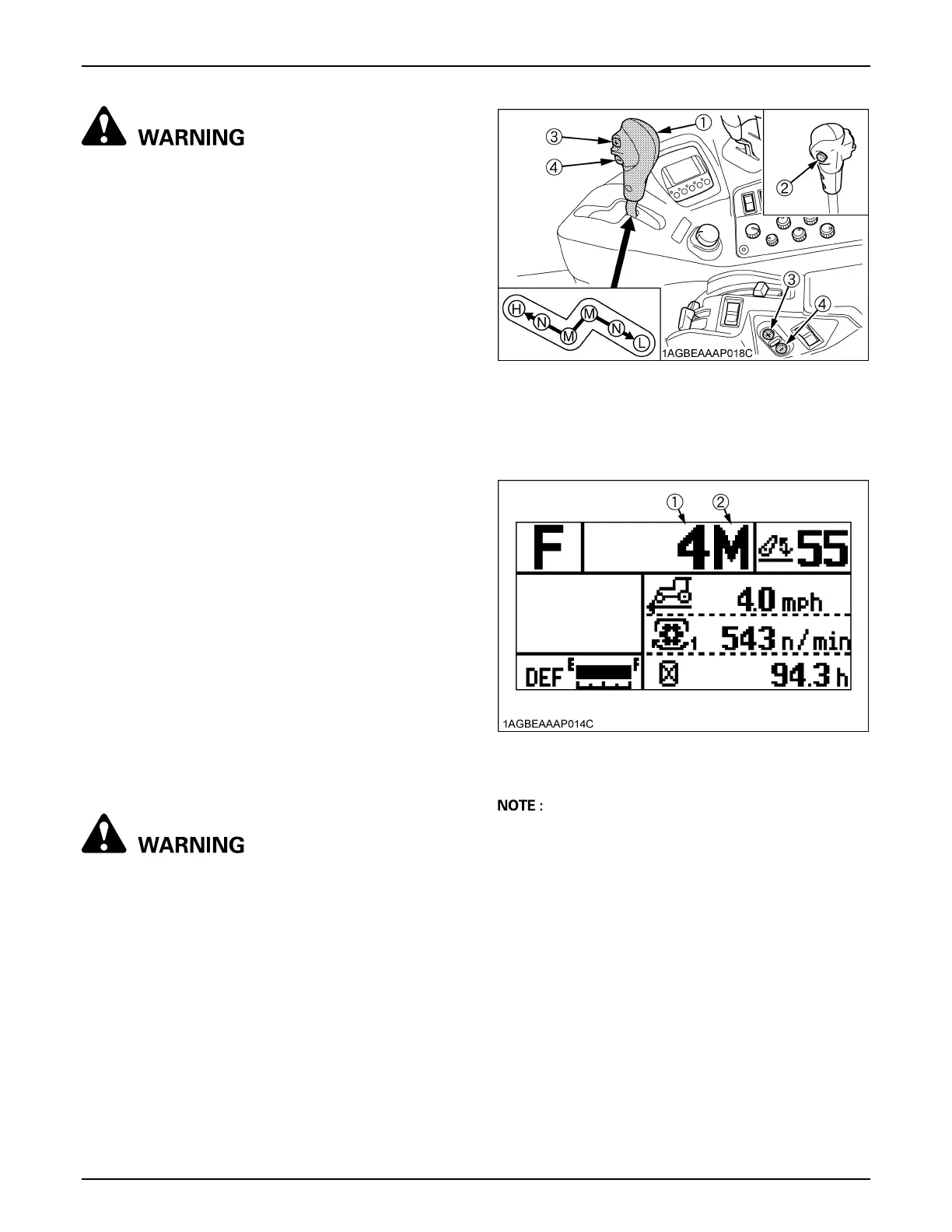 Page #70 background image