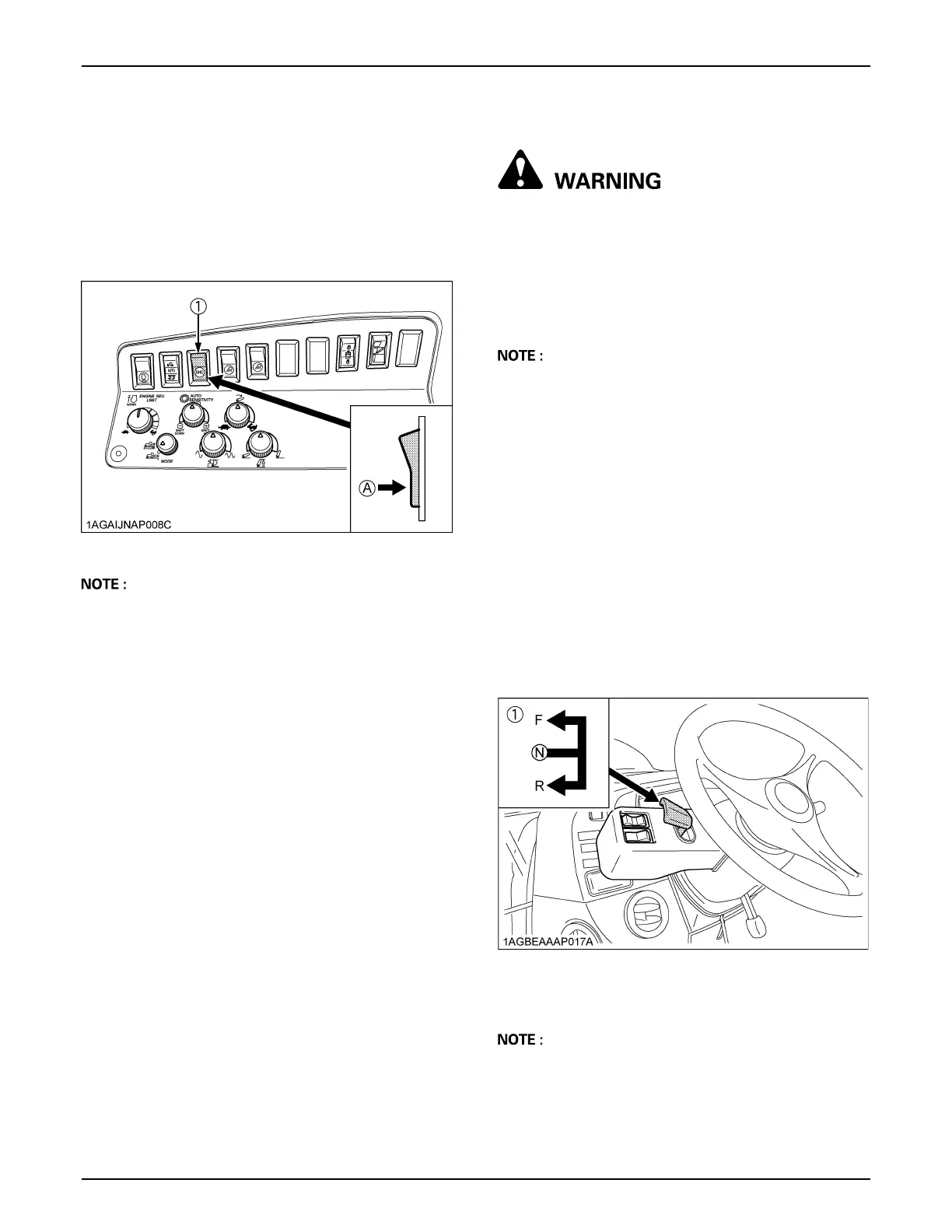 Page #72 background image