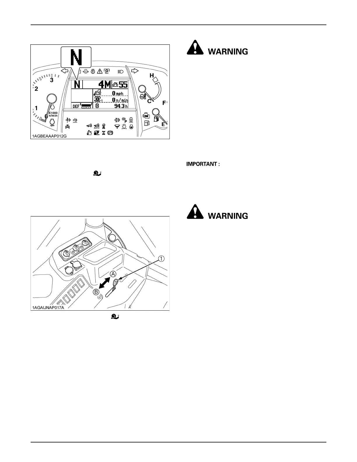 Page #73 background image