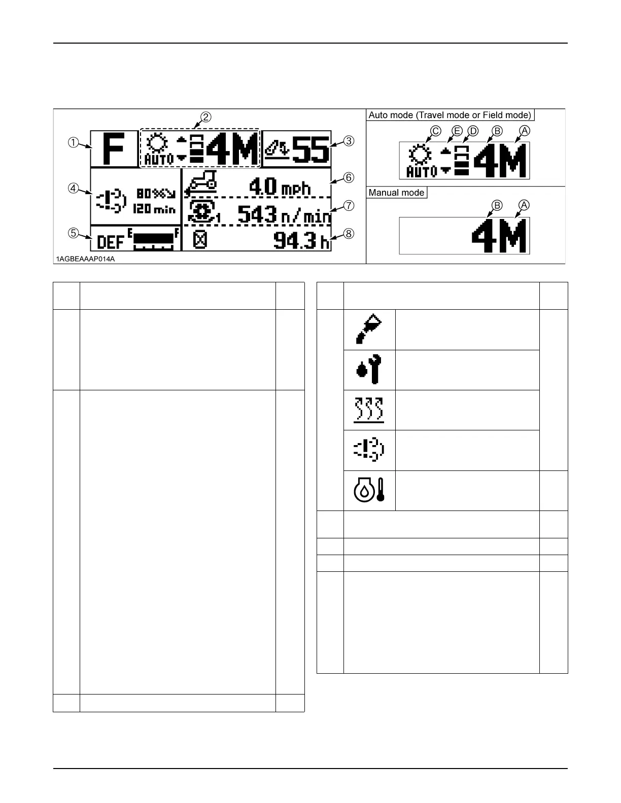 Page #81 background image