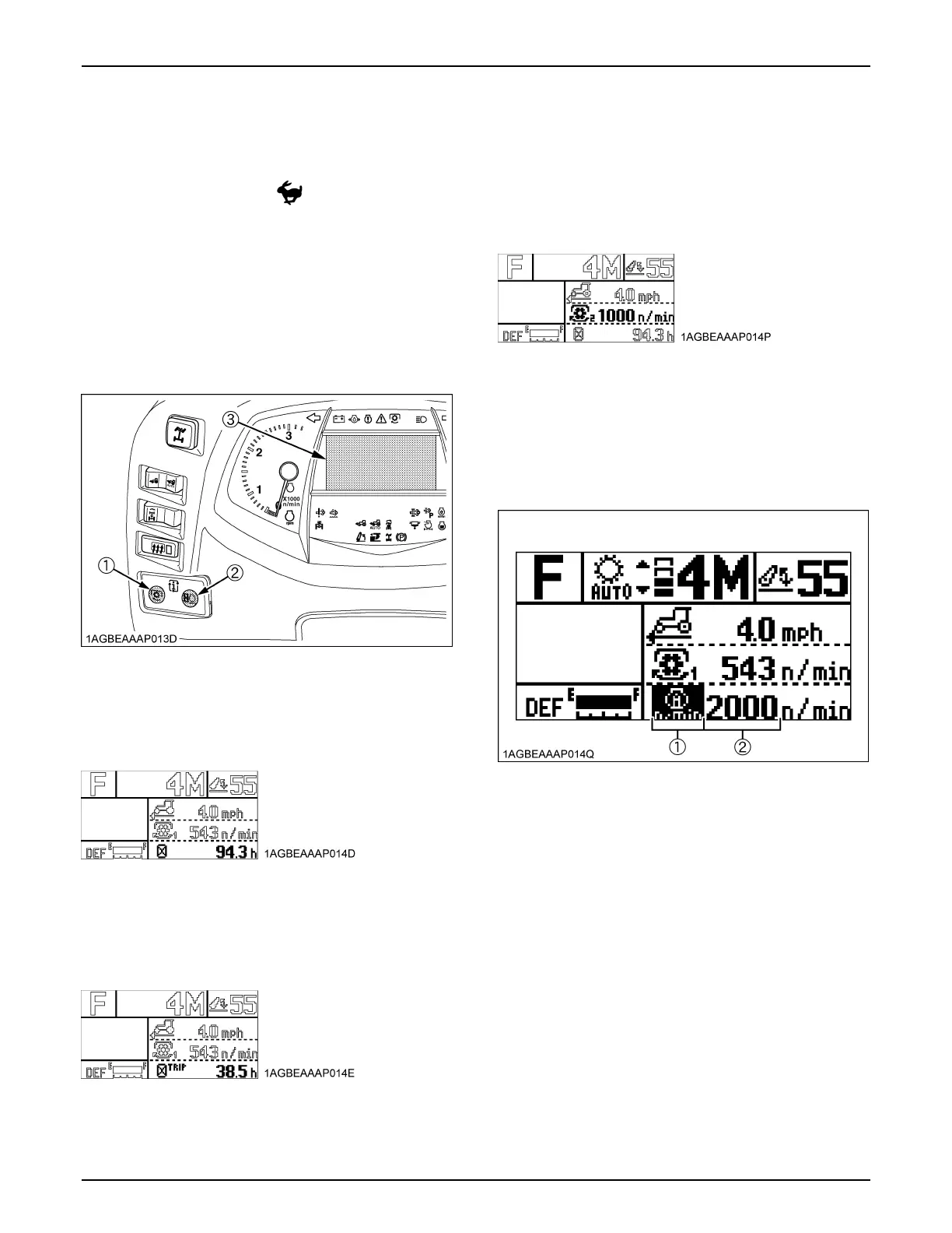 Page #82 background image