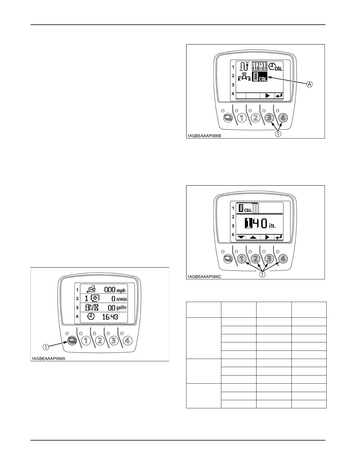 Page #83 background image