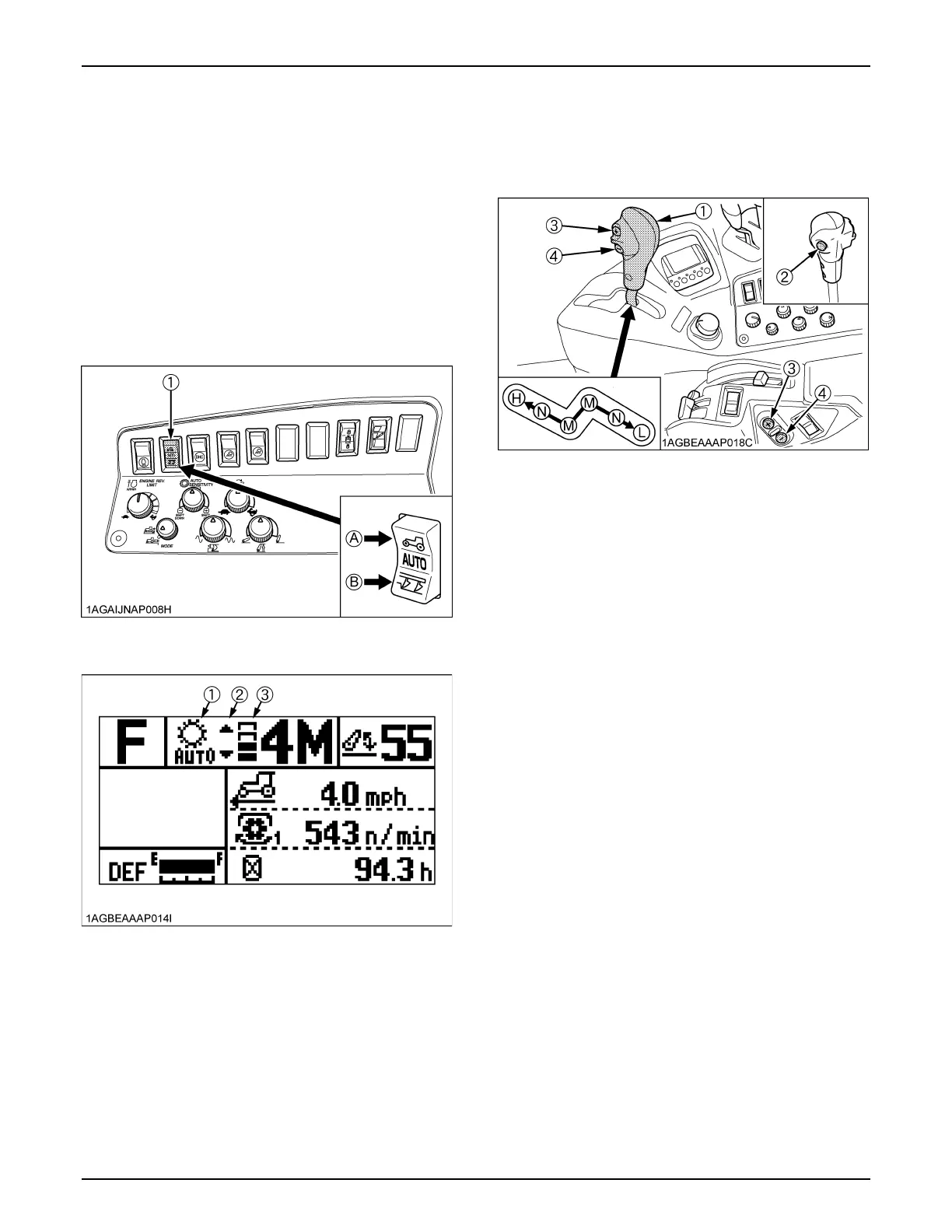 Page #93 background image