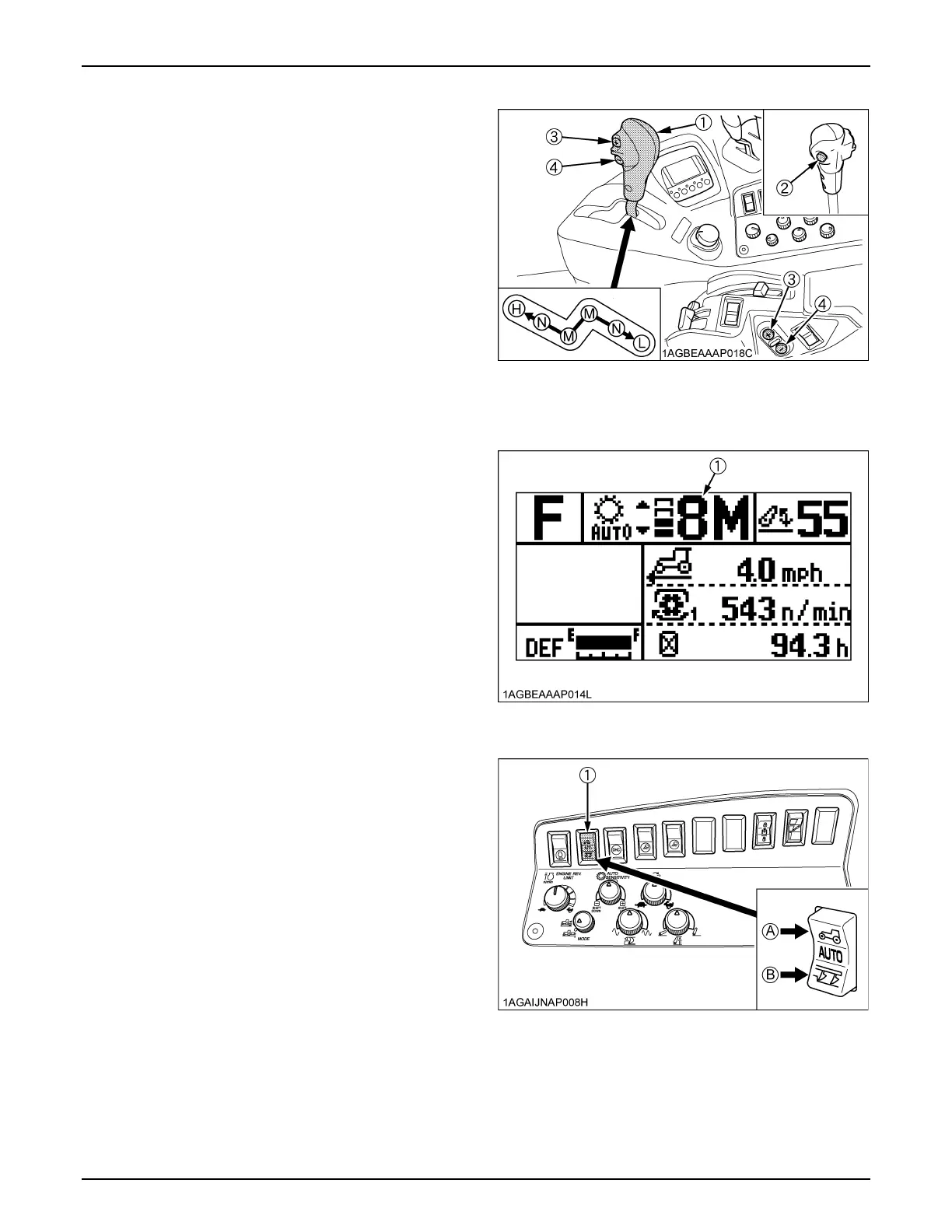 Page #95 background image