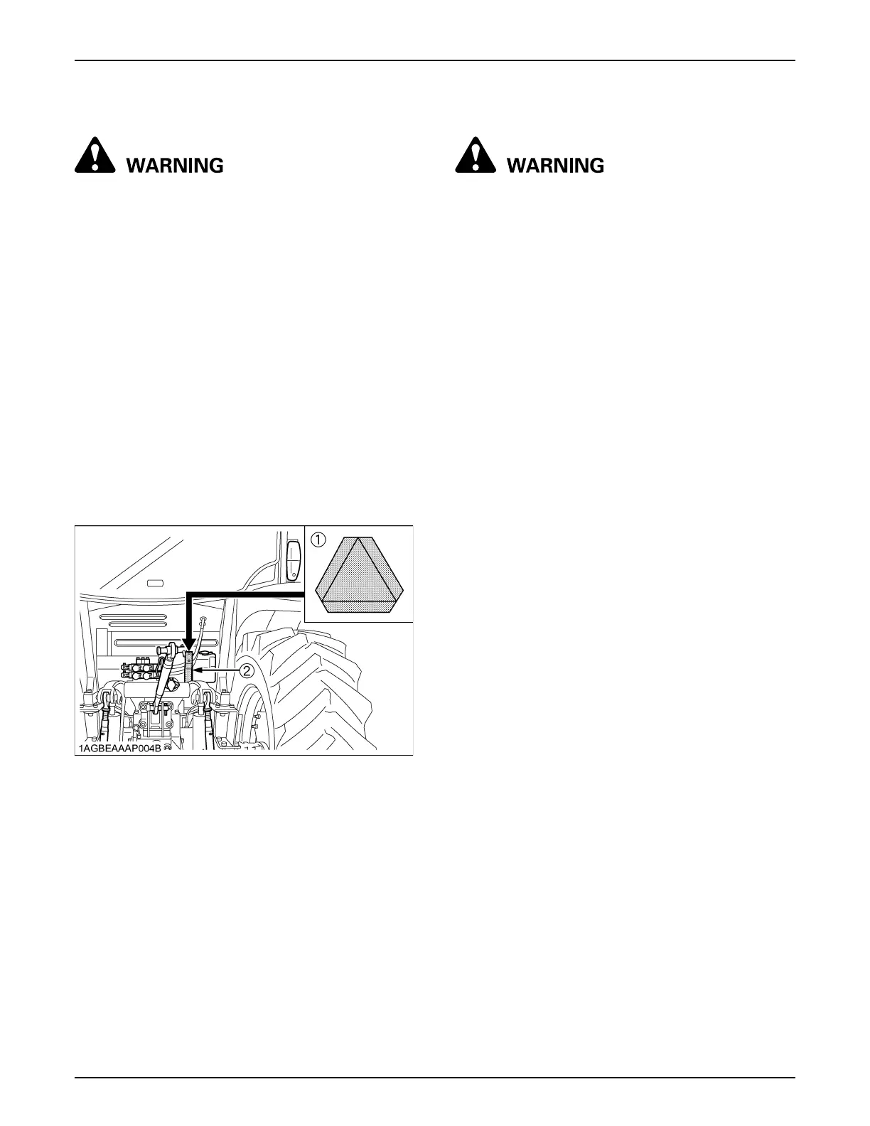 Page #104 background image