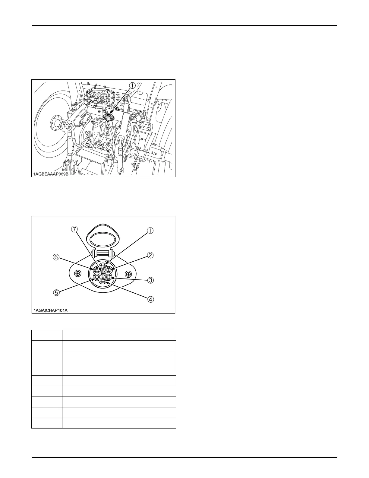 Page #105 background image