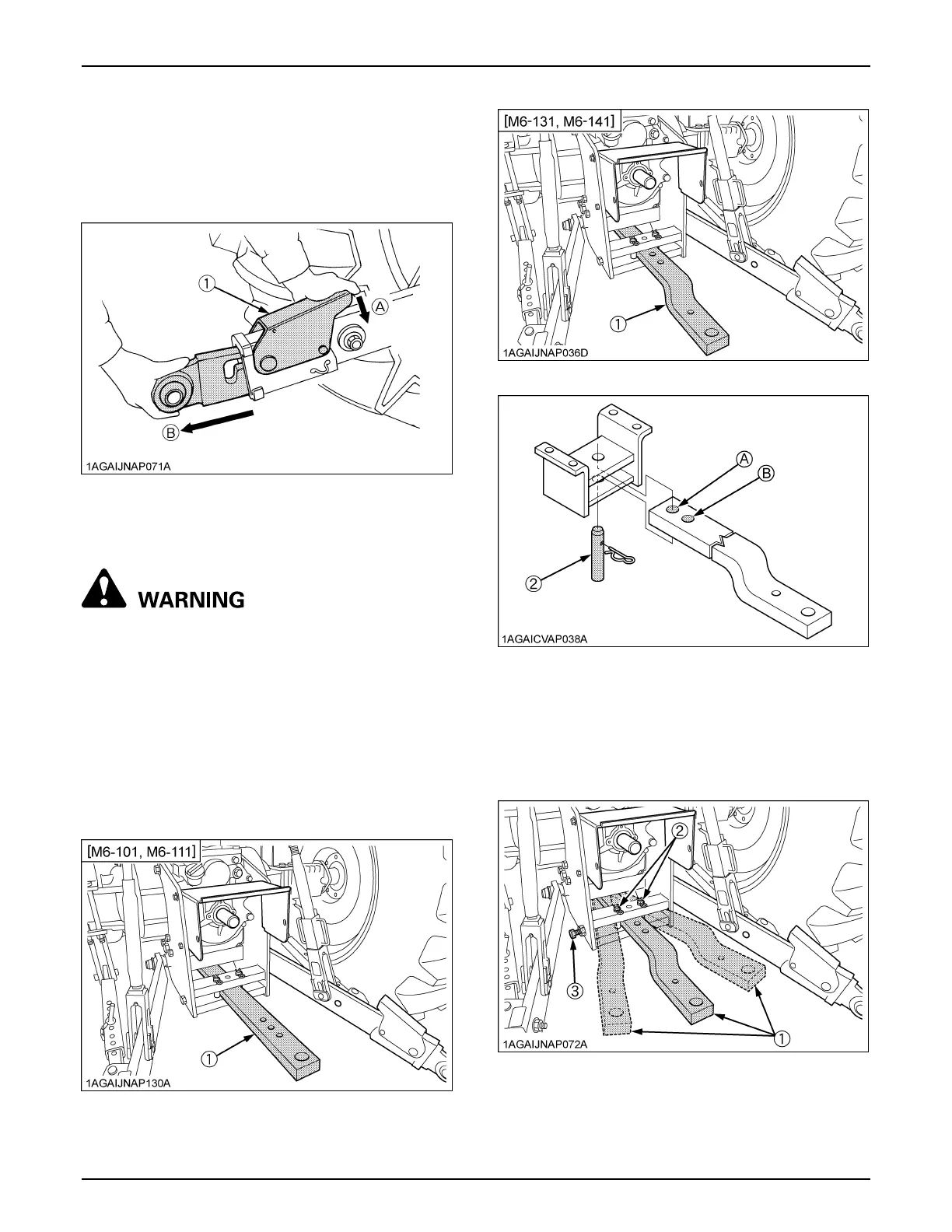 Page #113 background image