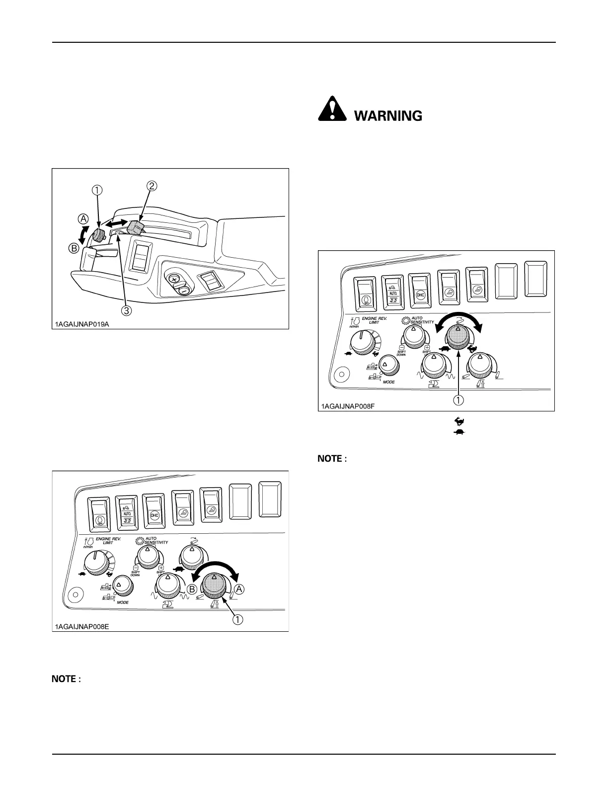 Page #117 background image