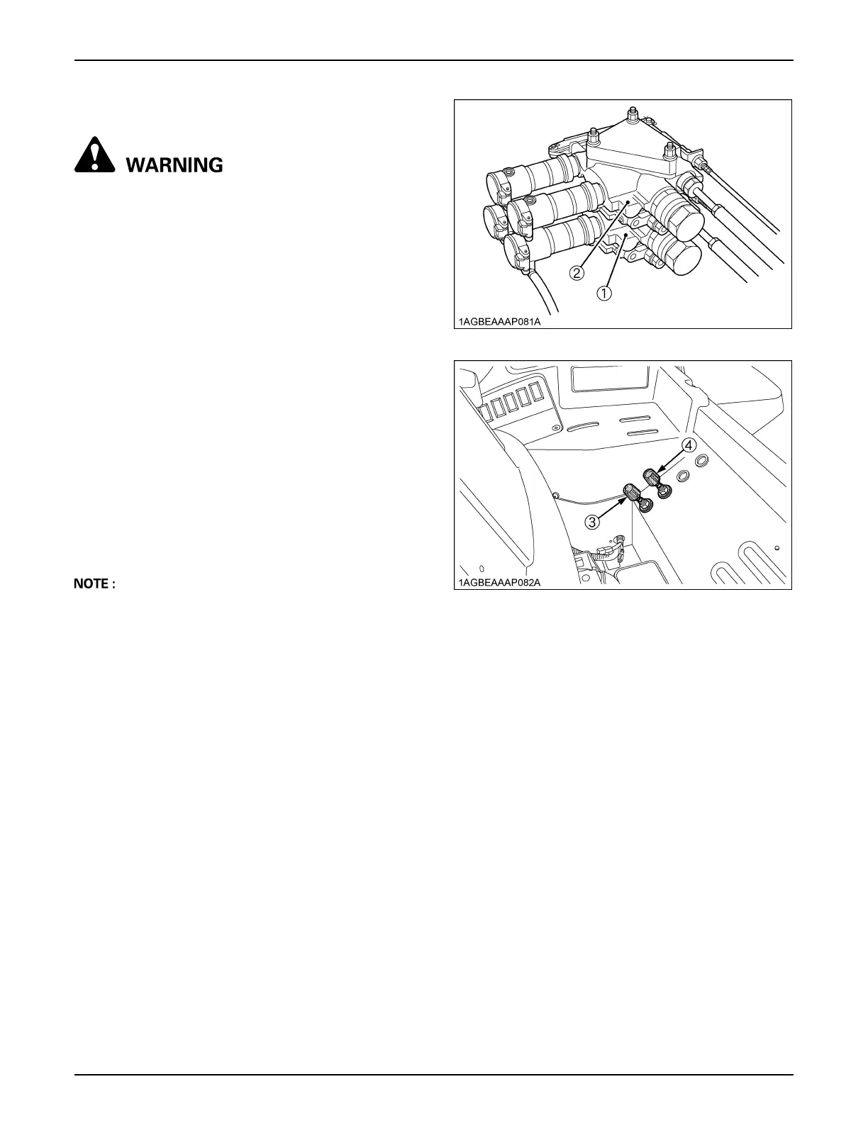 Page #121 background image