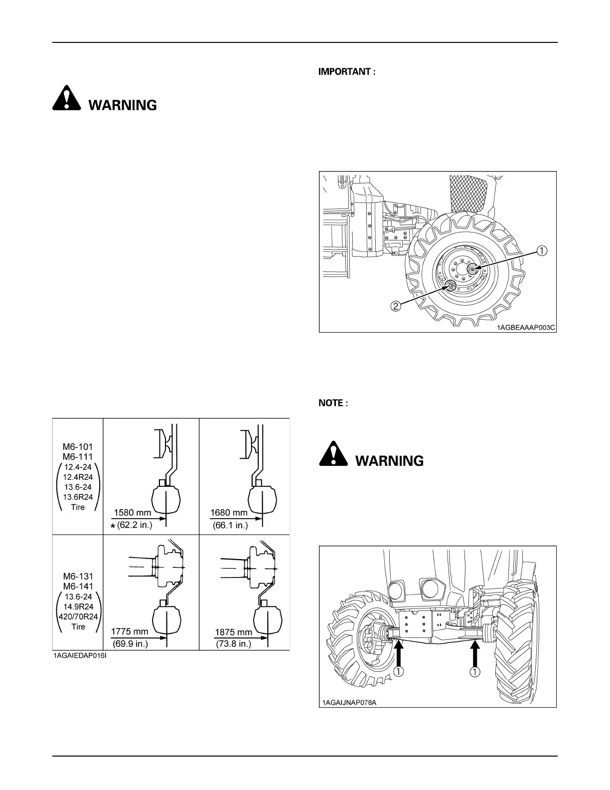 Page #125 background image